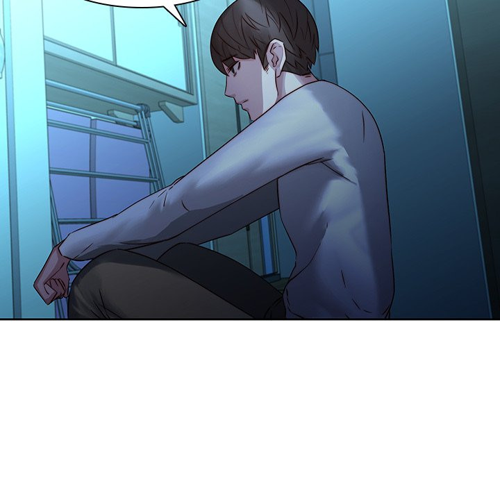 Our Twenties Chapter 28 image 67