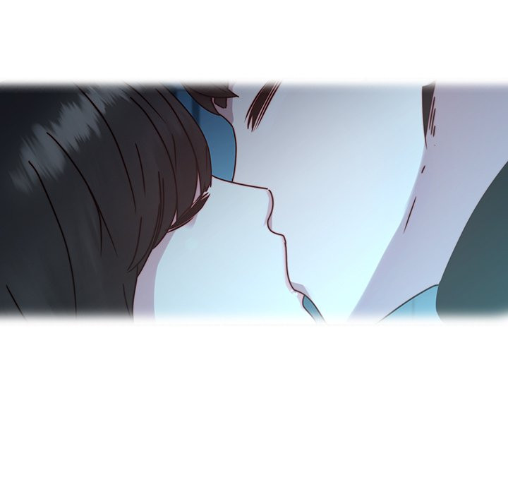 Our Twenties Chapter 28 image 68