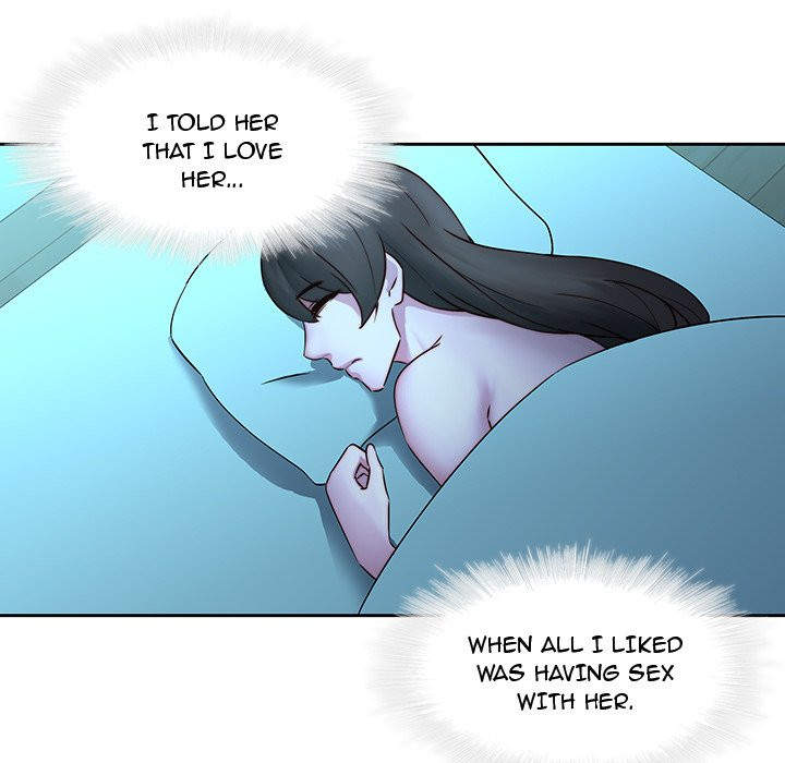 Our Twenties Chapter 28 image 72