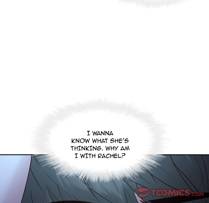 Our Twenties Chapter 28 image 73