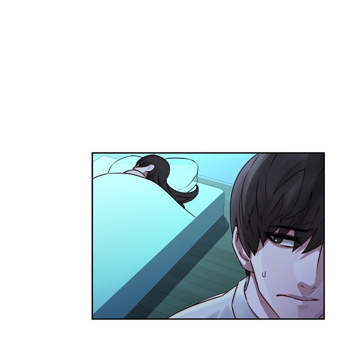 Our Twenties Chapter 28 image 78