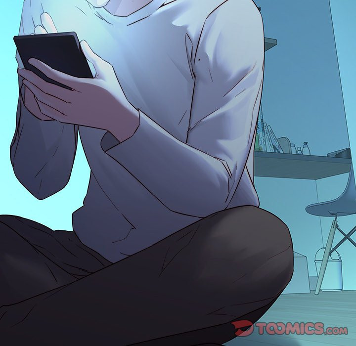 Our Twenties Chapter 28 image 85