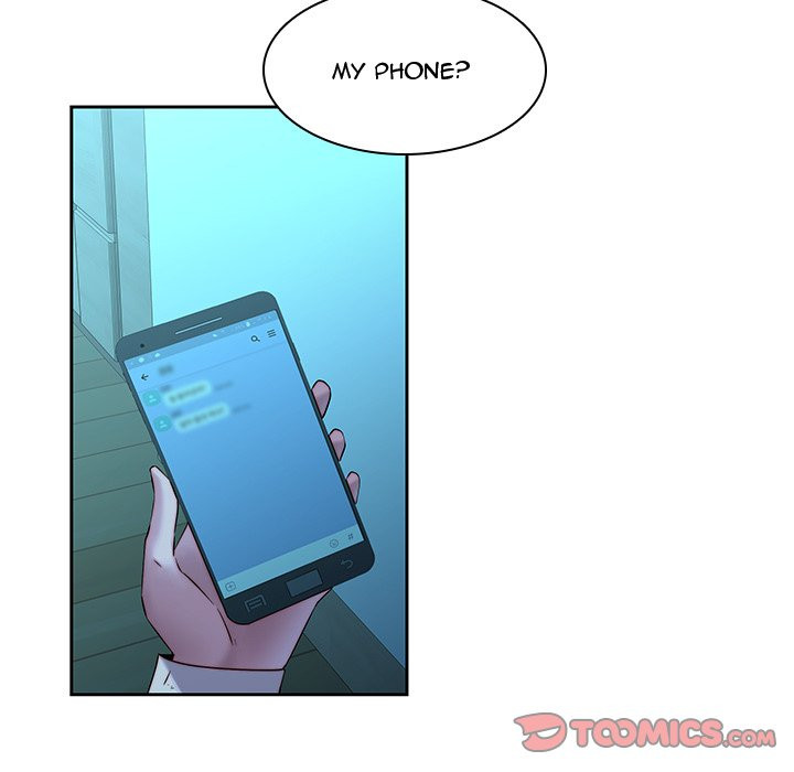 Our Twenties Chapter 28 image 89
