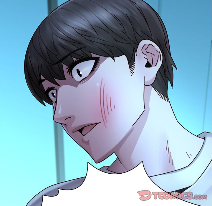 Our Twenties Chapter 28 image 93