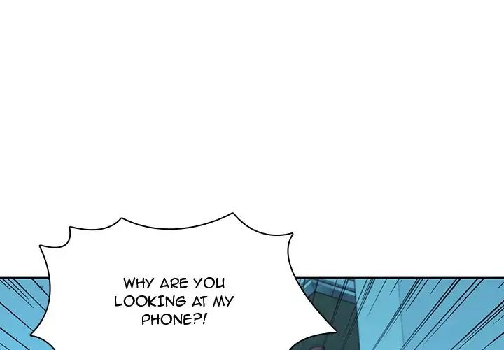 Our Twenties Chapter 29 image 0