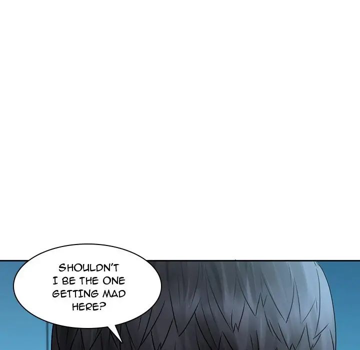 Our Twenties Chapter 29 image 9
