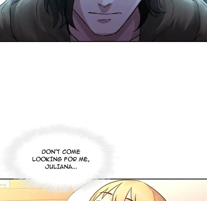 Our Twenties Chapter 29 image 100