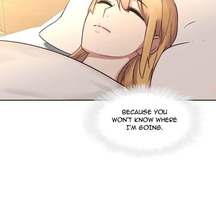 Our Twenties Chapter 29 image 101