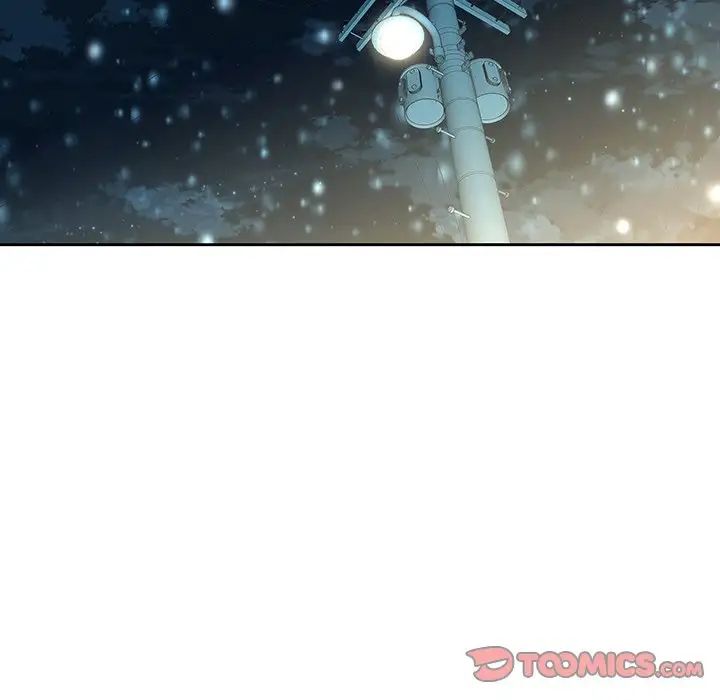 Our Twenties Chapter 29 image 103