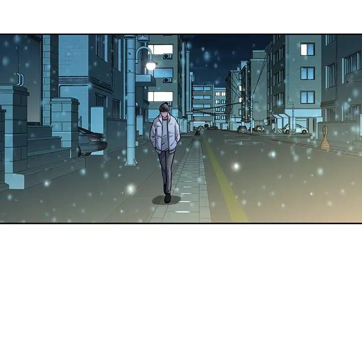 Our Twenties Chapter 29 image 104
