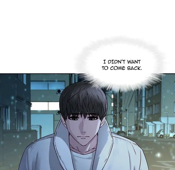 Our Twenties Chapter 29 image 105