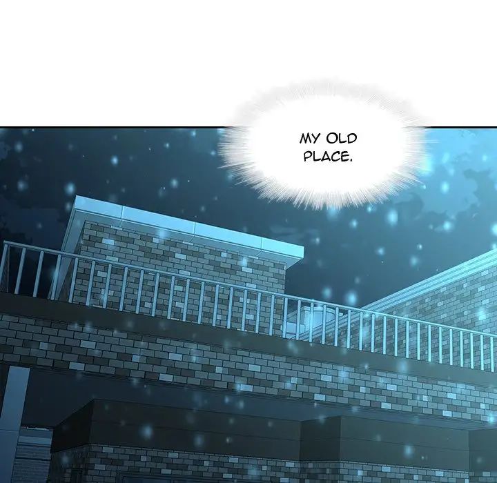 Our Twenties Chapter 29 image 108
