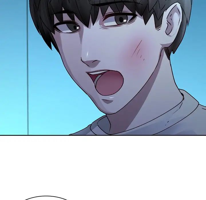 Our Twenties Chapter 29 image 10