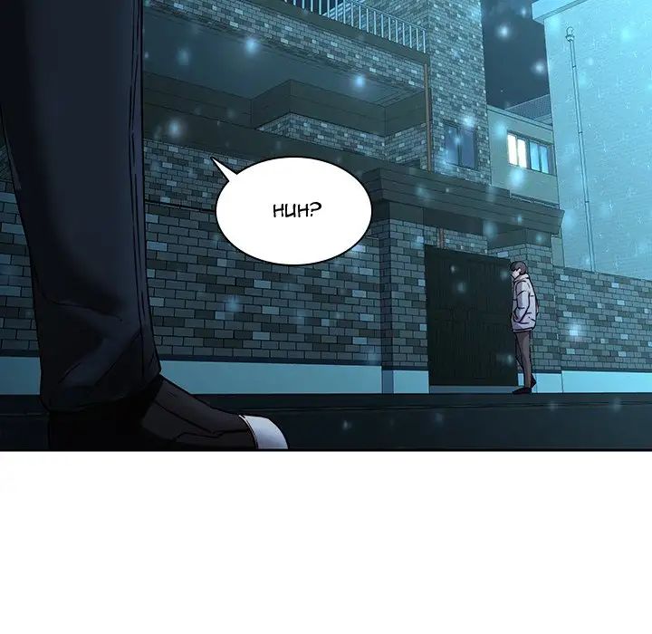Our Twenties Chapter 29 image 110