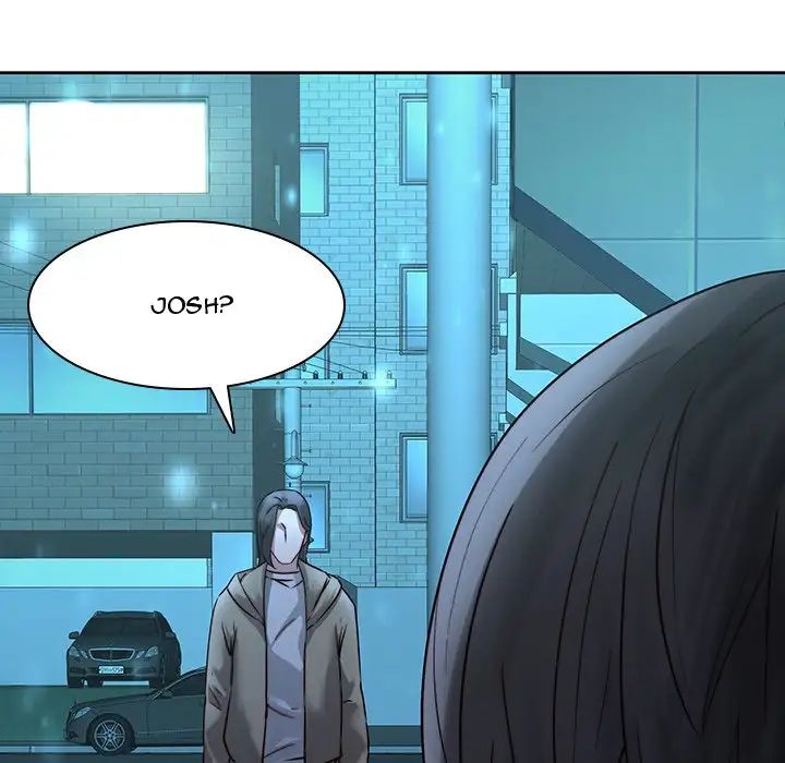 Our Twenties Chapter 29 image 113