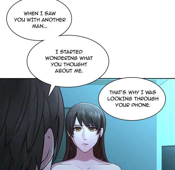 Our Twenties Chapter 29 image 11