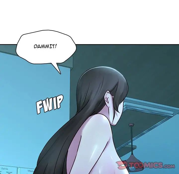 Our Twenties Chapter 29 image 13
