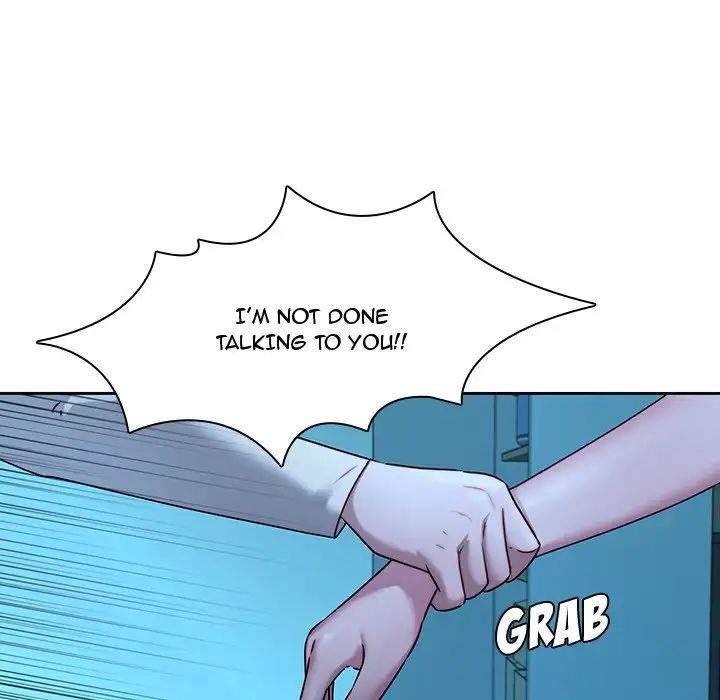 Our Twenties Chapter 29 image 15