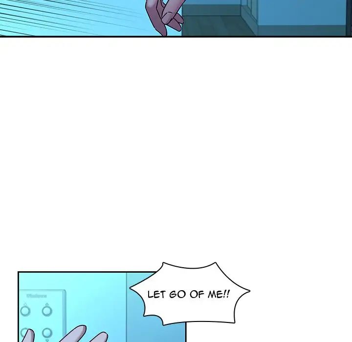 Our Twenties Chapter 29 image 16
