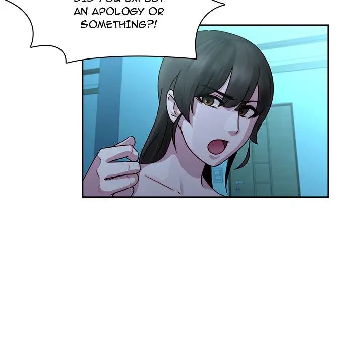 Our Twenties Chapter 29 image 18