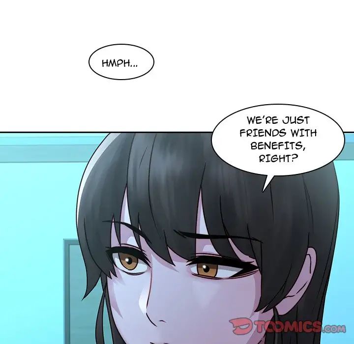 Our Twenties Chapter 29 image 19