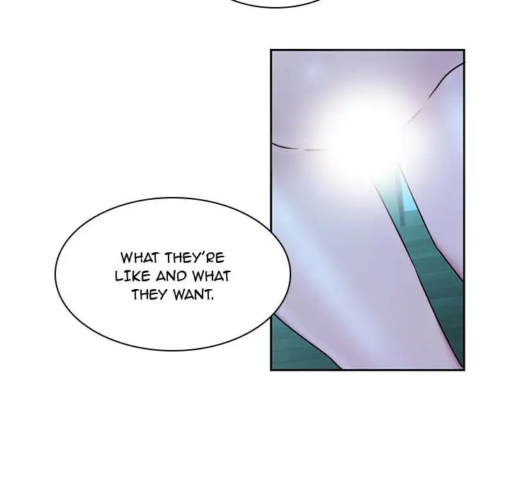 Our Twenties Chapter 29 image 24
