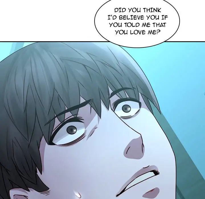 Our Twenties Chapter 29 image 28