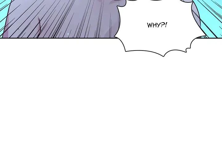 Our Twenties Chapter 29 image 2