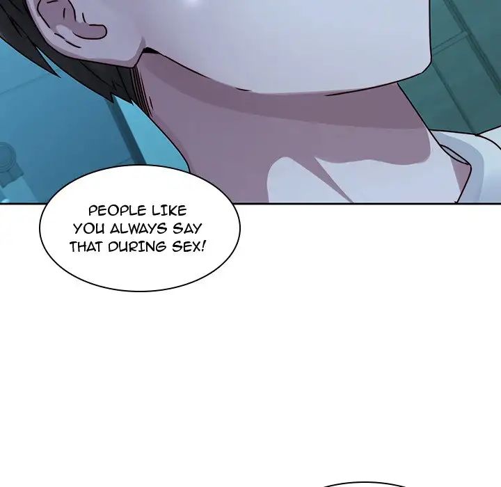 Our Twenties Chapter 29 image 29