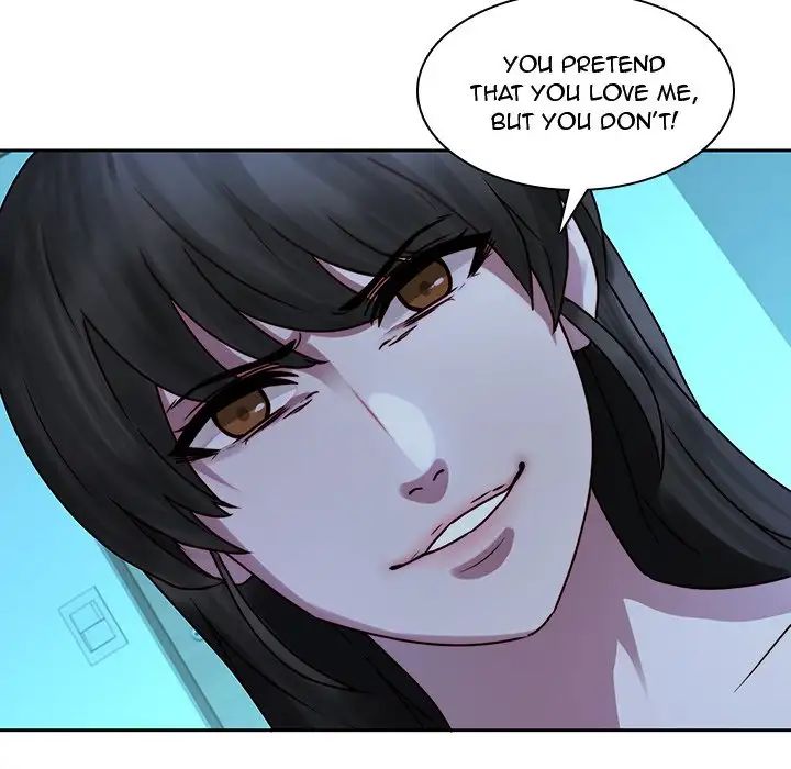 Our Twenties Chapter 29 image 30