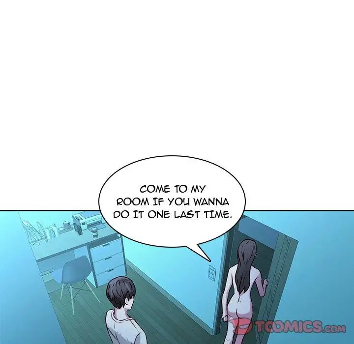 Our Twenties Chapter 29 image 31