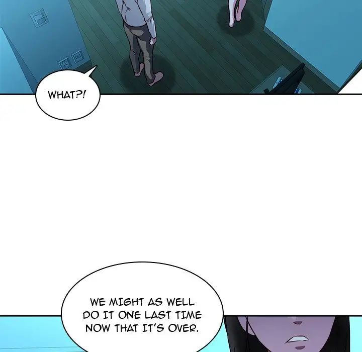 Our Twenties Chapter 29 image 32