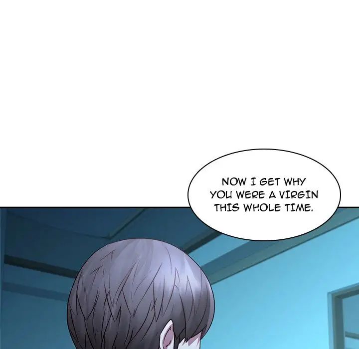 Our Twenties Chapter 29 image 34