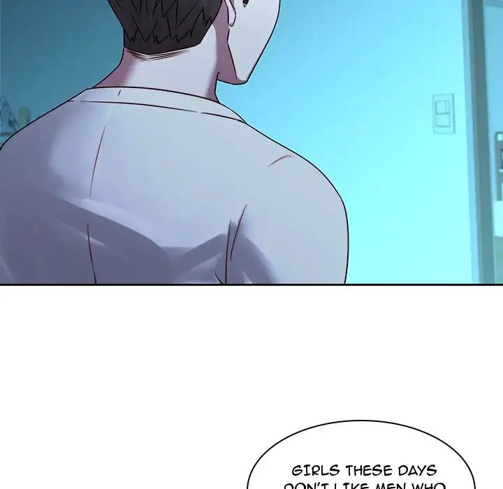 Our Twenties Chapter 29 image 35