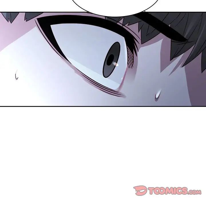 Our Twenties Chapter 29 image 37
