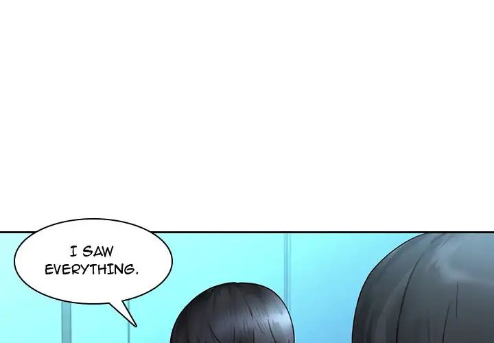 Our Twenties Chapter 29 image 3