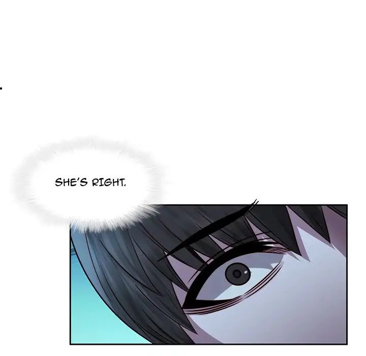 Our Twenties Chapter 29 image 46