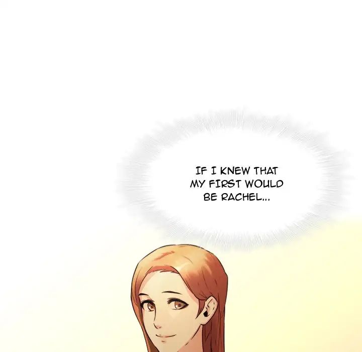 Our Twenties Chapter 29 image 47