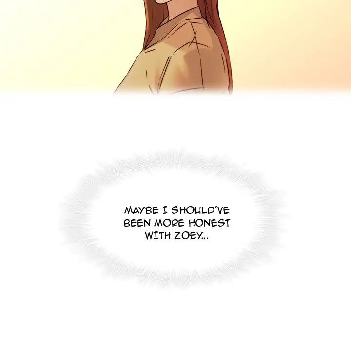 Our Twenties Chapter 29 image 48