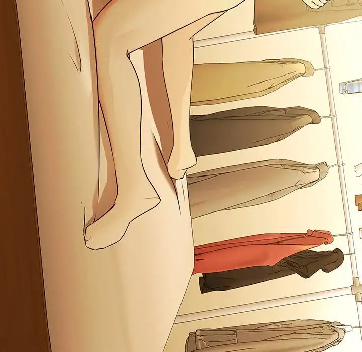 Our Twenties Chapter 29 image 56