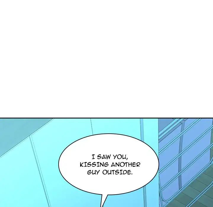 Our Twenties Chapter 29 image 5