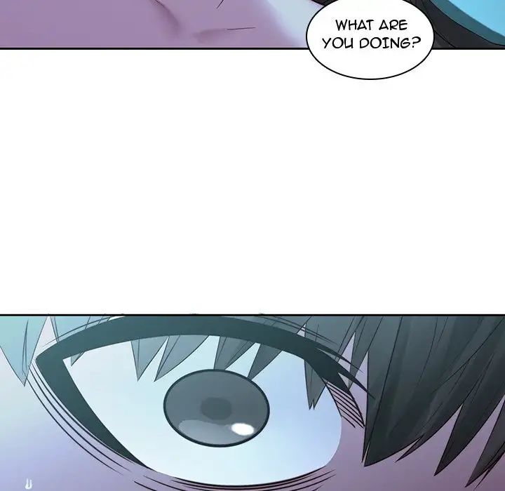 Our Twenties Chapter 29 image 60