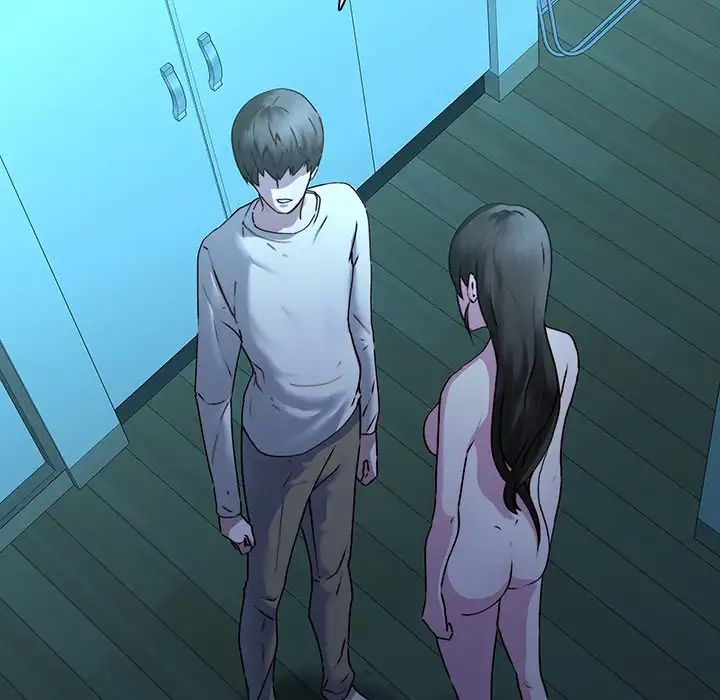 Our Twenties Chapter 29 image 6
