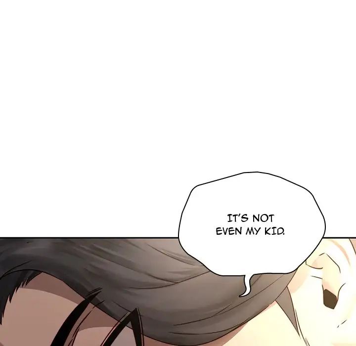 Our Twenties Chapter 29 image 75