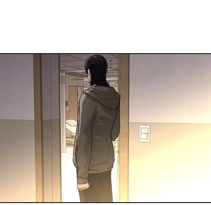 Our Twenties Chapter 29 image 78