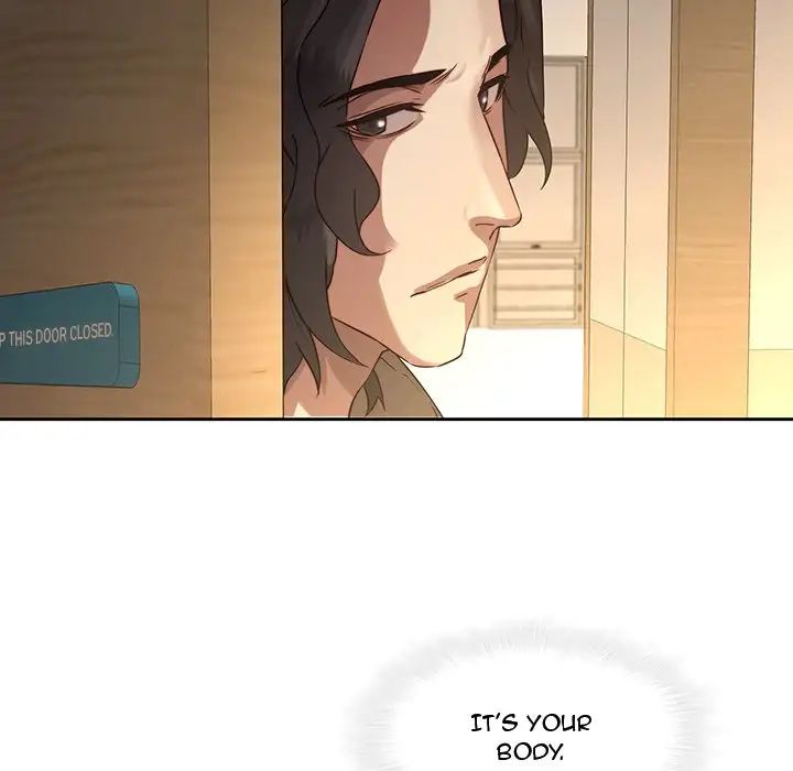 Our Twenties Chapter 29 image 81