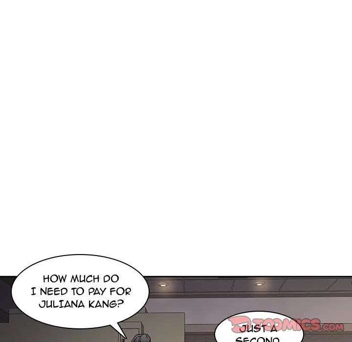Our Twenties Chapter 29 image 85
