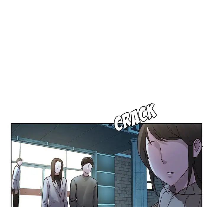 Our Twenties Chapter 29 image 95