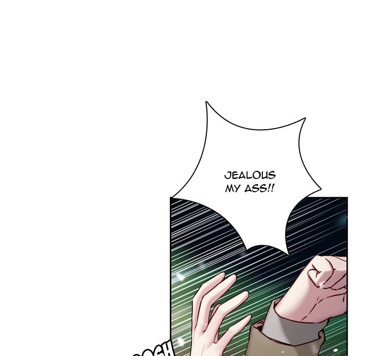 Our Twenties Chapter 38 image 10