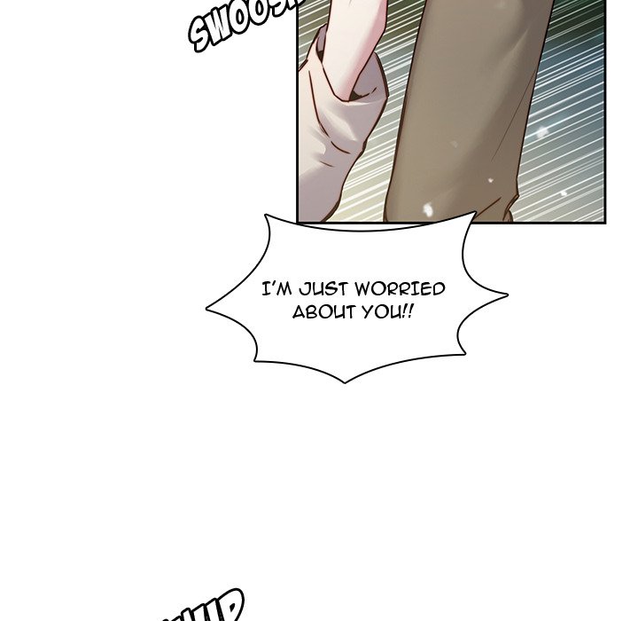Our Twenties Chapter 38 image 11